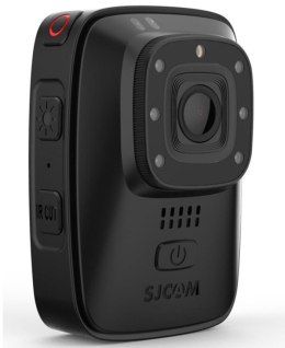 Kamera Body Cam SJCAM A10