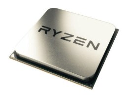Procesor AMD Ryzen 5 3600 TRAY OEM