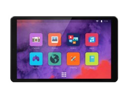 Tablet Lenovo Tab M8 Helio A22/8" HD IPS/2GB/32GB eMMC/GE8300 GPU/LTE/Android ZA5H0062PL Iron Grey 2Y