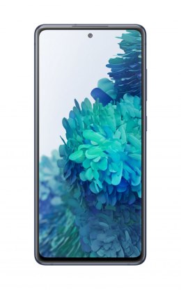Samsung Galaxy S20 6/128GB 6,5" Super AMOLED 2400x1080 4500 mAh Dual-SIM 5G Blue Fan Edition