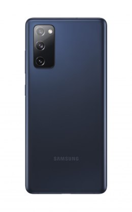 Samsung Galaxy S20 6/128GB 6,5" Super AMOLED 2400x1080 4500 mAh Dual-SIM 5G Blue Fan Edition