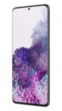 Samsung Galaxy S20+ 8/128GB 6,7" Dynamic AMOLED 3200x1440 4500mAh Dual SIM 4G Black
