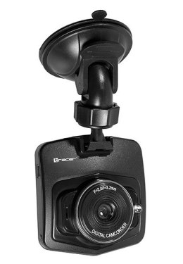 Tracer Kamera samochodowa MobiDrive