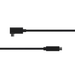 HTC Kabel Focus 3 5m sync cable