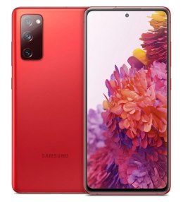 Samsung Galaxy S20 FE 4G SM-G780 6/128GB Red
