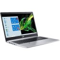 Acer Notebook A515-55-35SEDX REPACK WIN10/i3-1005G1/12GB/512SSD/UHD/15.6FHD