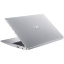 Acer Notebook A515-55-35SEDX REPACK WIN10/i3-1005G1/12GB/512SSD/UHD/15.6FHD