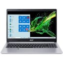 Acer Notebook A515-55-35SEDX REPACK WIN10/i3-1005G1/8GB/512SSD/UHD/15.6FHD