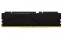 Kingston Pamięć DDR5 Fury Beast Black 32GB(2*16GB)/5200 CL40