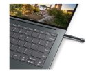 Lenovo Laptop ThinkBook Plus G2 20WH0014PB W11Pro i5-1130G7/16GB/512GB/INT/13.3 WQXGA/Touch/Storm Grey/1YR CI