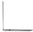 Lenovo Laptop ThinkBook 13s G2 20V900AAPB W11Pro i7-1165G7/16GB/512GB/INT/13.3 WUXGA/Mineral Grey/1YR CI