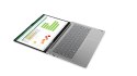 Lenovo Laptop ThinkBook 13s G2 20V900AAPB W11Pro i7-1165G7/16GB/512GB/INT/13.3 WUXGA/Mineral Grey/1YR CI