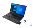 Lenovo Laptop ThinkPad E15 G2 20TD00GNPB W11Pro i5-1135G7/8GB/256GB/INT/15.6 FHD/1YR CI