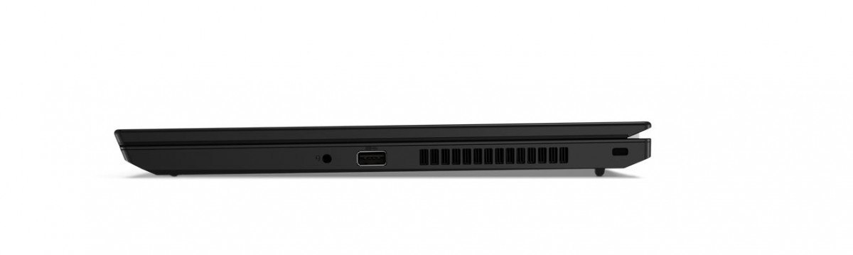 Lenovo Laptop ThinkPad L15 G1 20U3006LPB W10Pro i5-10210U/8GB/256GB/INT/15.6 FHD/1YR CI