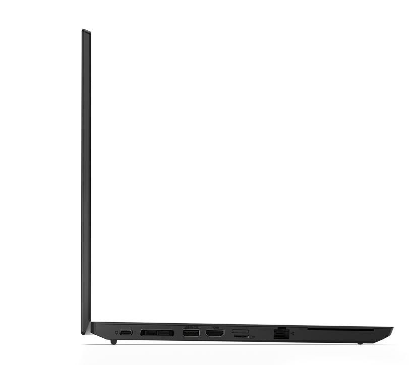 Lenovo Laptop ThinkPad L15 G1 20U3006LPB W10Pro i5-10210U/8GB/256GB/INT/15.6 FHD/1YR CI