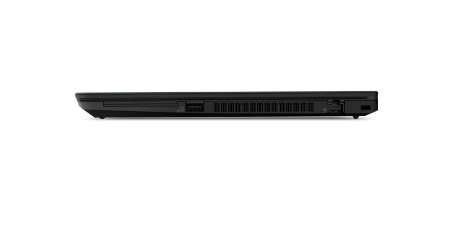 Lenovo Mobilna stacja robocza ThinkPad P14s G2 21A0004JPB W10Pro 5850U/32GB/1TB/INT/LTE/14.0 FHD/Black/3YRS Premier Support