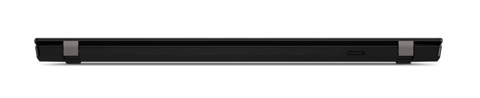 Lenovo Mobilna stacja robocza ThinkPad P14s G2 21A00058PB W10Pro 5850U/16/512GB/INT/LTE/14.0 FHD/Touch/Black/3YRS Premier Support