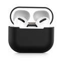 TECH-PROTECT ICON "2" APPLE AIRPODS 3 BLACK
