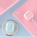 TECH-PROTECT ICON "2" APPLE AIRPODS 3 PINK