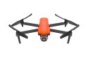 Dron Autel EVO Lite+ Premium pomarańczowy