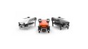 Dron Autel EVO Lite+ Premium szary