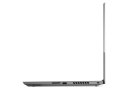 Lenovo Laptop ThinkBook 15p G2 21B1000YPB W11Pro i7-11800H/32GB/1TB/RTX3050TI 4GB/15.6 UHD/Mineral Grey/1YR CI