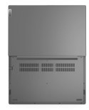 Lenovo Laptop V15 G2 82KB00NHPB W11Pro i5-1135G7/8GB/512GB/INT/15.6 FHD/Black/2YRS CI