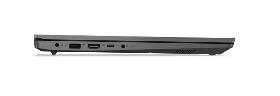 Lenovo Laptop V15 G2 82KB00NHPB W11Pro i5-1135G7/8GB/512GB/INT/15.6 FHD/Black/2YRS CI