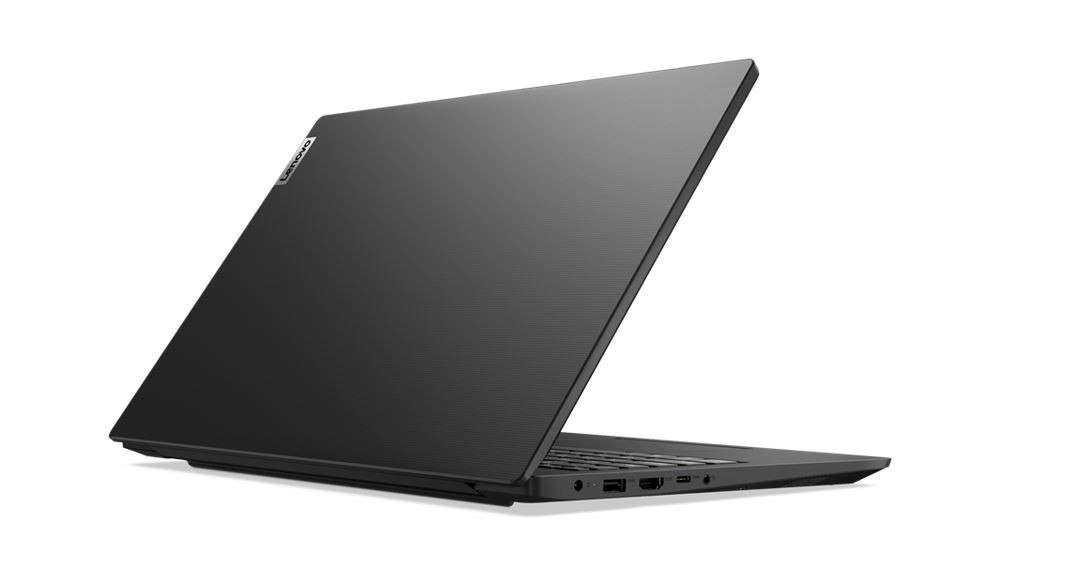 Lenovo Laptop V15 G2 82KB00NKPB W11Pro i5-1135G7/8GB/256GB/INT/15.6 FHD/Black/2YRS CI