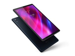 Lenovo Tablet K10 ZA8R0016PL Android P22T/4GB/64GB/INT/LTE/10.3 FHD/Abyss Blue/1YR Mail-in with 1YR Battery