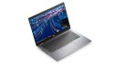 Dell Notebook Latitude 5420 Win11Pro i5-1145G7/16GB/512GB SSD/14.0" FHD/Intel Iris Xe/ThBlt & FgrPr & SmtCd/Cam & Mic/WLAN + BT/Backl