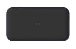 Router ZTE MU5001 (kolor czarny)