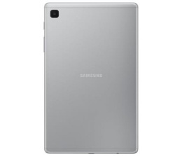 Samsung Galaxy Tab A7 Lite 8.7 32GB 4G LTE srebrny (T225)