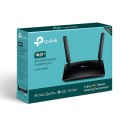 TP-LINK Router MR600 4G+ LTE cat. 6 WiFi AC1200 LAN/WAN-1Gb
