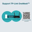 TP-LINK Router MR600 4G+ LTE cat. 6 WiFi AC1200 LAN/WAN-1Gb
