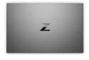 HP Inc. Mobilna stacja robocza ZBook Studio G8 W11P i7-11850H/1TB/32 62T61EA