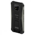 ULEFONE Smartfon Armor 8 Pro 6.1" 8/128GB IP68/IP69K 5580 mAh DualSIM czarny