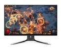Dell Monitor Alienware AW2721D 27' LED 2560x1440/HDMI/DP/USB/3Y