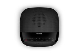 Philips Radiobudzik TAR3205/12