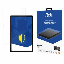 3MK FlexibleGlass Sam Tab A8 2021 10.5