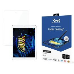 3MK PaperFeeling iPad Air 1 gen 9.7