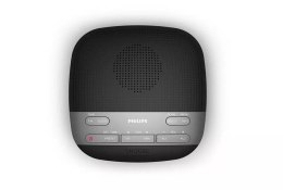 Philips Radiobudzik TAR3505/12