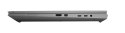 HP Inc. Mobilna stacja robocza ZBook Fury15 G8 W11P i7-11850H/1TB/32 62T90EA