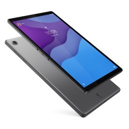 Lenovo Tablet M10 Gen2 ZA7V0017PL Android P22T/2GB/32GB/INT/LTE/10.1 HD/Iron Grey/1YR Mail-in with 1YR Battery