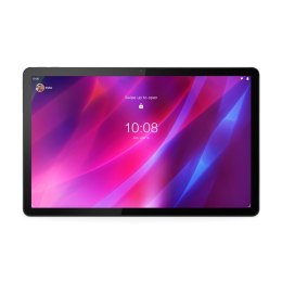 Lenovo Tablet P11 PLUS ZA9N0021PL Android G90T/4GB/64GB/INT/11.0 2K/Slate Grey/1YR Mail-in with 1YR Battery