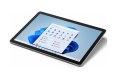 Microsoft Surface GO 3 i3-10100Y/8GB/128GB/INT/10.51' Win11Pro Commercial Platinum 8VI-00003