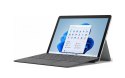 Microsoft Surface GO 3 LTE i3-10100Y/8GB/128GB/INT/10.51' Win10Pro Commercial Platinum 8VI-00033
