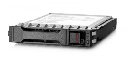 Hewlett Packard Enterprise Dysk 2TB SATA 7.2K SFF Business Critical 512e HDD P28500-B21