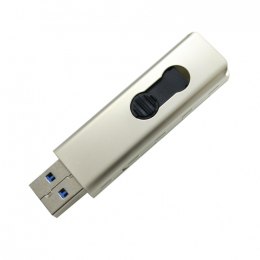 HP Inc. Pendrive 256GB USB 3.1 HPFD796L-256