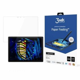 3MK PaperFeeling Microsotf Surface Pro 7+ 12.3
